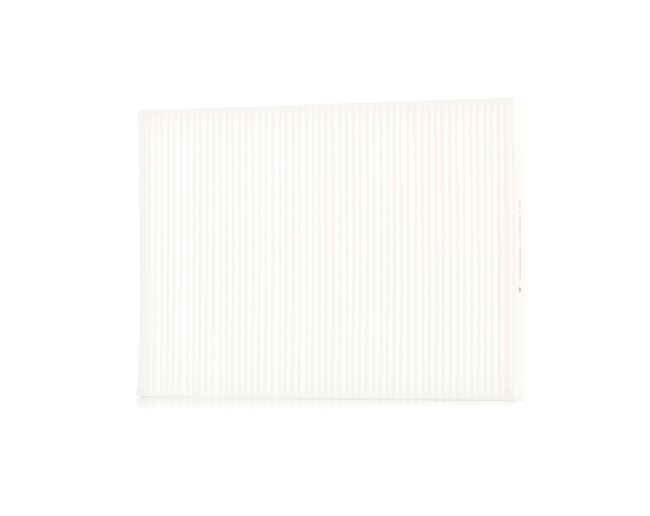STARK SKIF-0170002: Interieurfilter pollenfilter, Filter insert