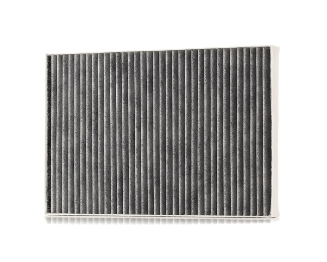 STARK SKIF-0170004: Filtrs, Salona telpas gaiss Aktivētās ogles filtrs