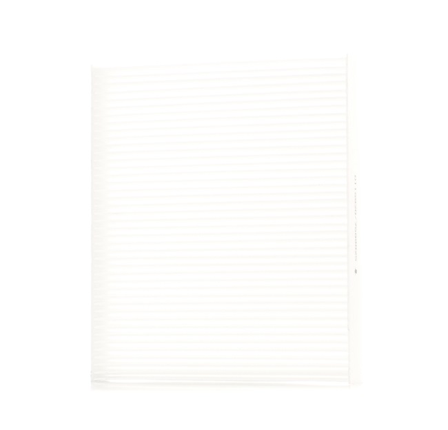 STARK SKIF-0170011: Filtrs, Salona telpas gaiss Svaigā gaisa filtrs, Filtra patrona, Daļiņu filtrs, Suspendēto vielu filtrs (HEPA)