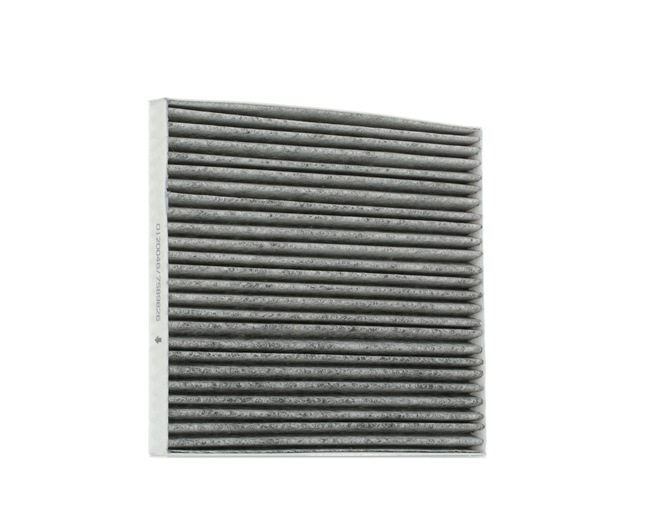 STARK SKIF-0170006: Filtrs, Salona telpas gaiss Aktivētās ogles filtrs, Filtra patrona