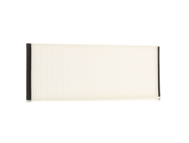 STARK SKIF-0170007: Interieurfilter Stoffilter, Filter insert