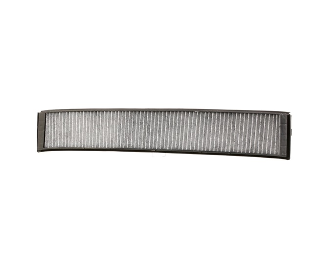 STARK SKIF-0170008: Filtrs, Salona telpas gaiss Aktivētās ogles filtrs, Filtra patrona