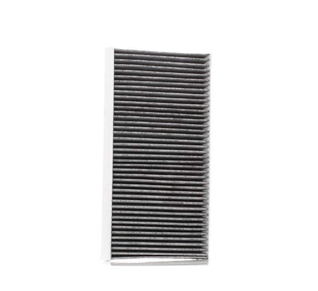 STARK SKIF-0170012 Innenraumfilter Aktivkohlefilter, Filtereinsatz