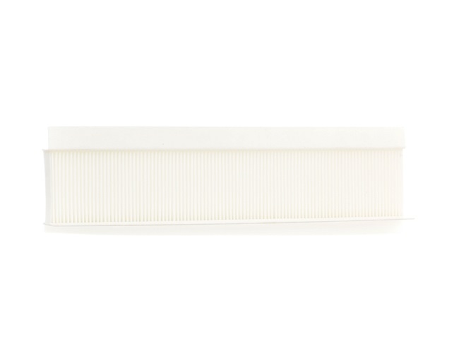 STARK SKIF-0170015: Filtro abitacolo Filtro particellare, Cartuccia filtro