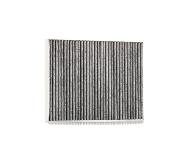 STARK SKIF-0170016: Filtrs, Salona telpas gaiss Aktivētās ogles filtrs, Filtra patrona, Suspendēto vielu filtrs (HEPA)