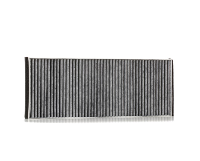 STARK SKIF-0170017: Interieurfilter Filter insert, Carbon filter