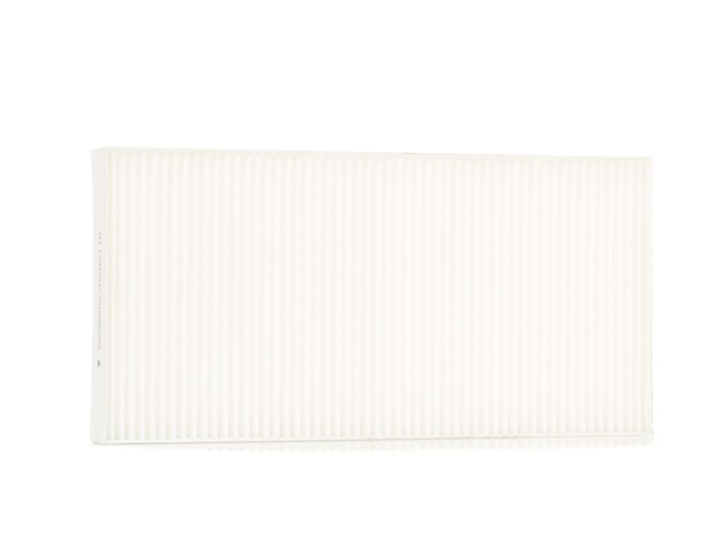 STARK SKIF-0170021 Innenraumfilter Pollenfilter, Filtereinsatz