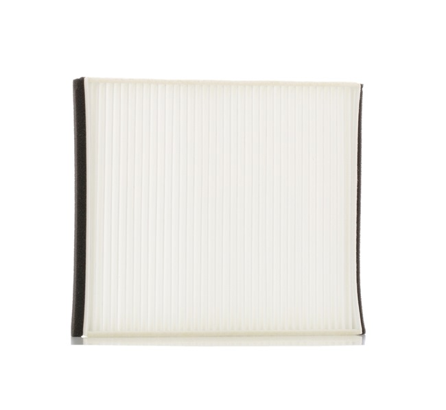 STARK SKIF-0170022: Filtro abitacolo Filtro antipolline, Cartuccia filtro