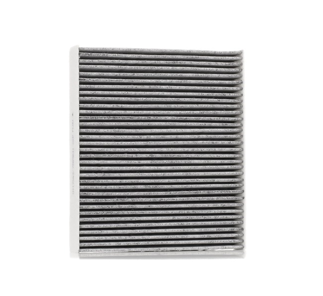 STARK SKIF-0170025: Filtro abitacolo Filtro al carbone attivo, Cartuccia filtro, Filtro materiale in sospensione (HEPA)