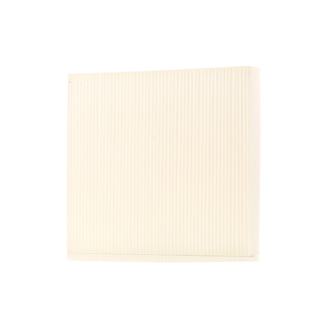 STARK SKIF-0170028: Interieurfilter pollenfilter, Filter voor zwevende deeltjes (HEPA)