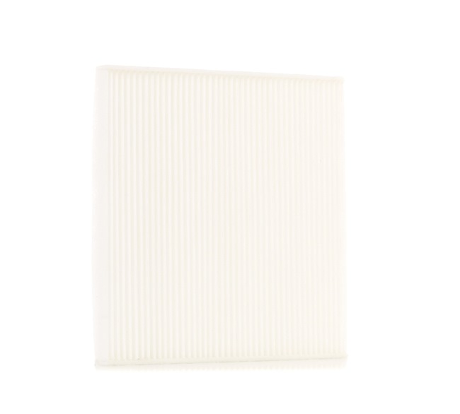 STARK SKIF-0170030: Filtrs, Salona telpas gaiss Daļiņu filtrs, Suspendēto vielu filtrs (HEPA)