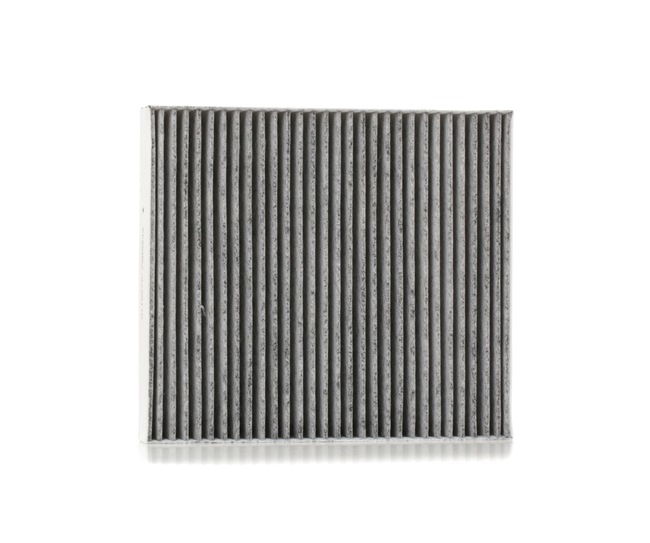 STARK SKIF-0170031: Filtro abitacolo Filtro al carbone attivo, Filtro materiale in sospensione (HEPA)