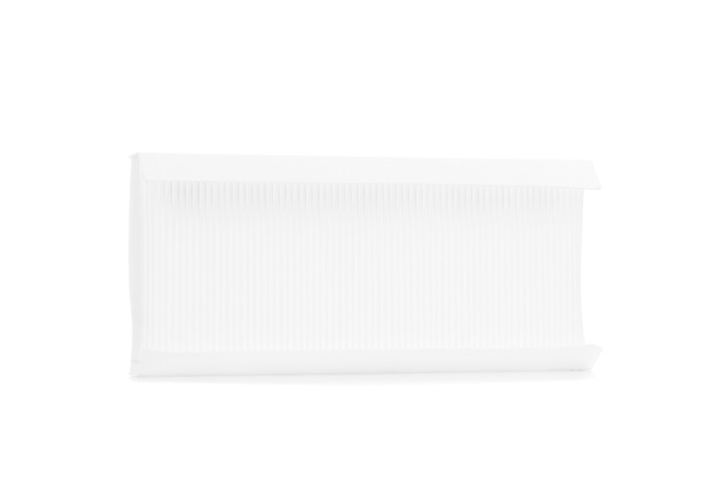 STARK SKIF-0170038: Filtro abitacolo Filtro particellare
