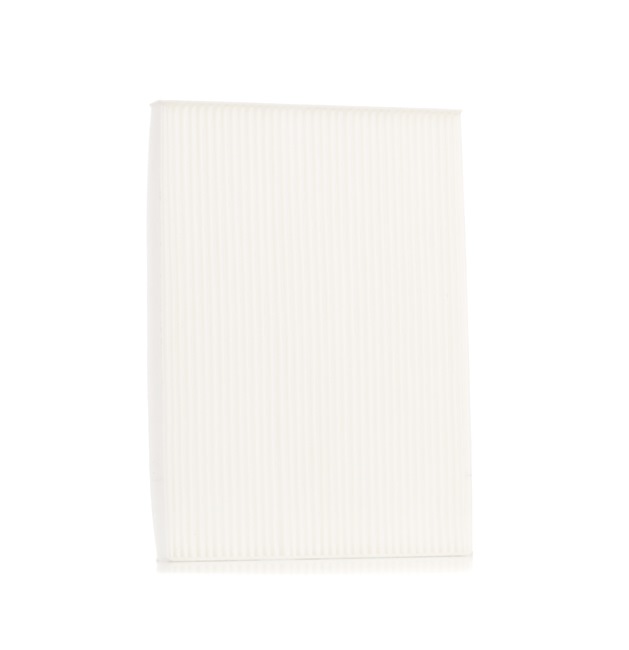 STARK SKIF-0170047: Interieurfilter Stoffilter, Filter voor zwevende deeltjes (HEPA)