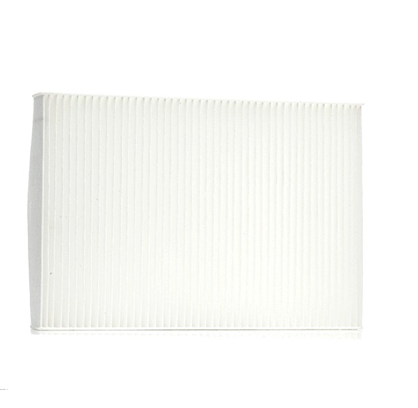 STARK SKIF-0170049 Innenraumfilter Pollenfilter, Schwebstofffilter (HEPA)