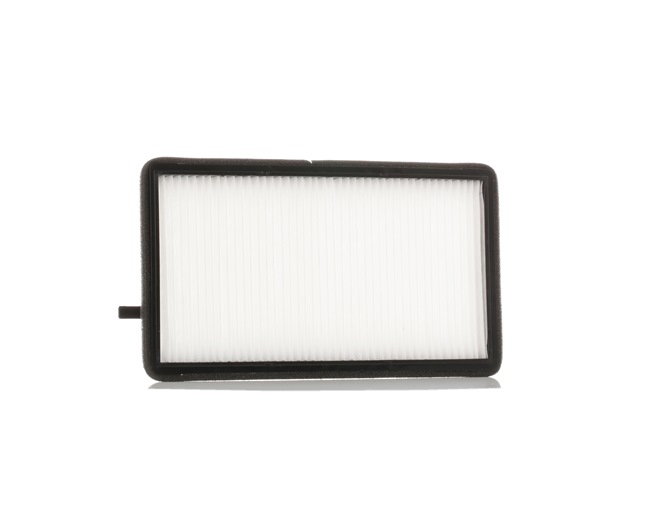 STARK SKIF-0170052: Interieurfilter pollenfilter
