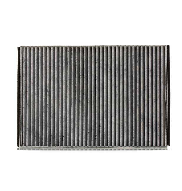 STARK SKIF-0170053 Innenraumfilter Aktivkohlefilter