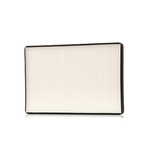 STARK SKIF-0170054 Innenraumfilter Partikelfilter, Schwebstofffilter (HEPA)