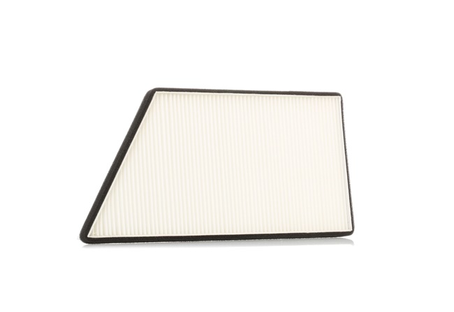STARK SKIF-0170070 Innenraumfilter Partikelfilter, Schwebstofffilter (HEPA)
