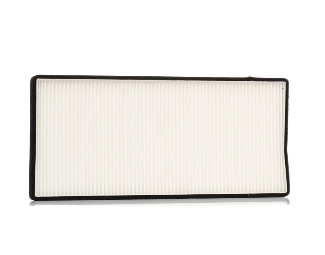 STARK SKIF-0170072: Filtro abitacolo Filtro particellare