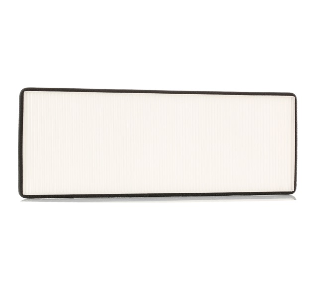 STARK SKIF-0170073: Interieurfilter pollenfilter