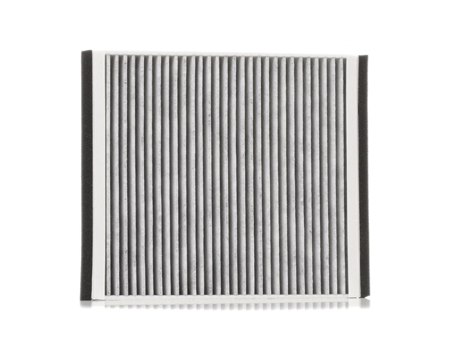 STARK SKIF-0170075: Filtro de habitáculo Filtro de carbón activado