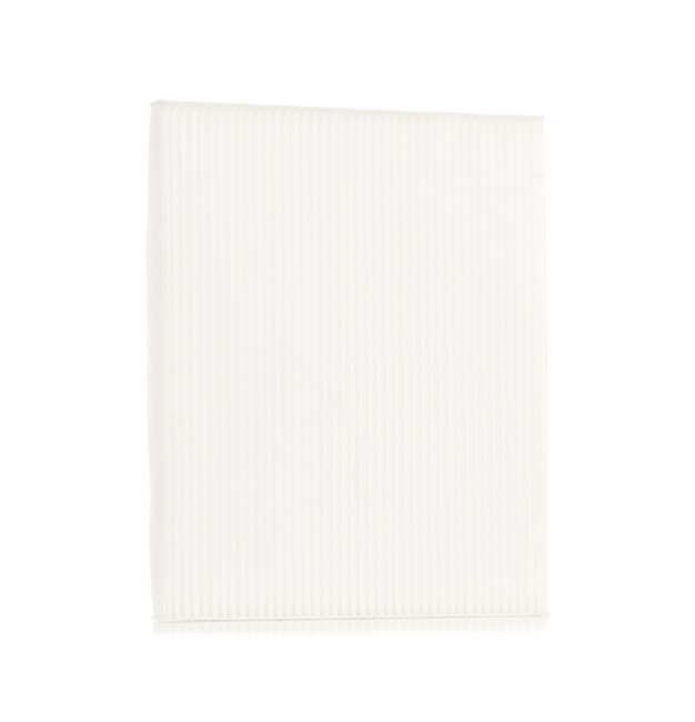 STARK SKIF-0170079: Filtrs, Salona telpas gaiss Daļiņu filtrs, Suspendēto vielu filtrs (HEPA)