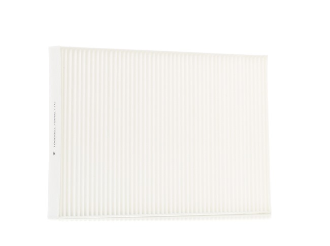 STARK SKIF-0170083: Interieurfilter pollenfilter