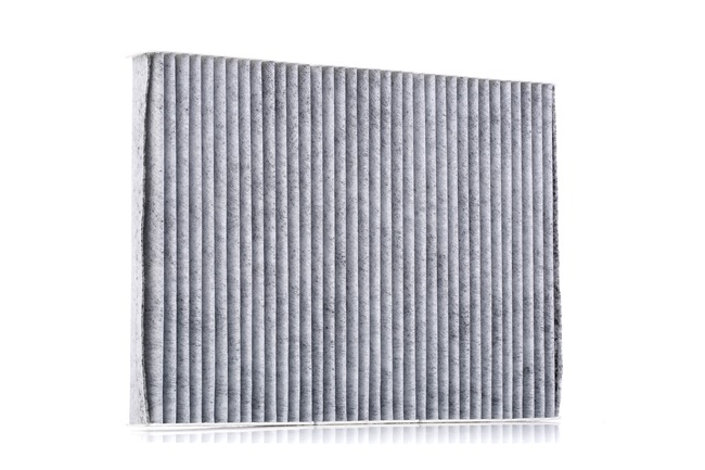 STARK SKIF-0170086: Interieurfilter Carbon filter