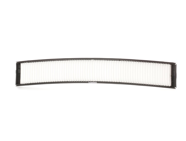 STARK SKIF-0170084: Filtrs, Salona telpas gaiss Daļiņu filtrs