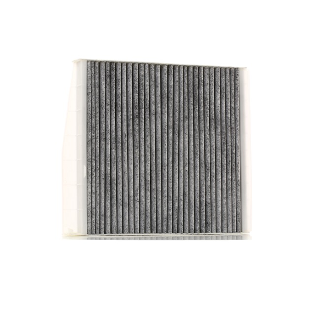 STARK SKIF-0170087: Innenraumfilter Aktivkohlefilter