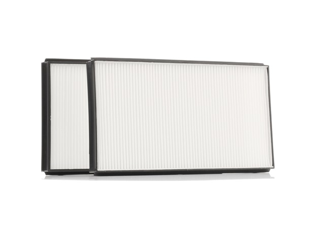 STARK SKIF-0170085 Filter vnútorného priestoru BMW 6 Coupe (E63) 507 KS Benzín cena