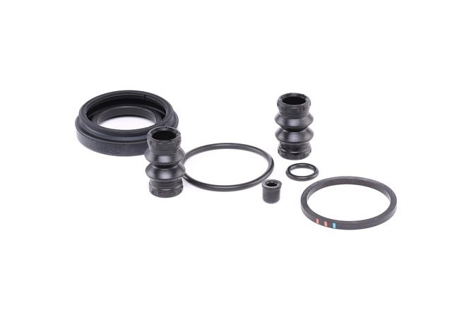 AUTOFREN SEINSA D41631 Ремонтен комплект, спирачен апарат LAND ROVER Range Rover 4 (L405) 510 K.C. бензин цена