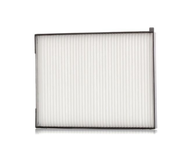 STARK SKIF-0170062: Filter vnútorného priestoru pelovy filter