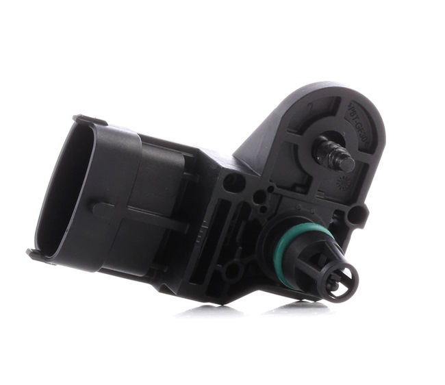 BOSCH F 01C 600 070 MAP sensor FIAT PANDA (169) 69 Pk Benzine kosten