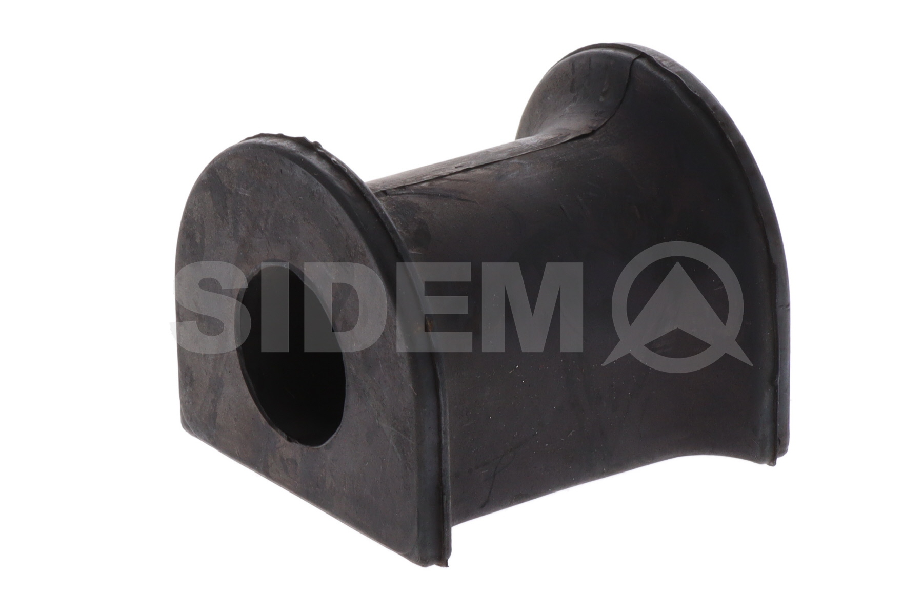 SIDEM 863801 Stabilisatorstang rubber VOLKSWAGEN Transporter 6 (SFD, SFE, SFL, SFZ) 90 Pk Diesel kosten