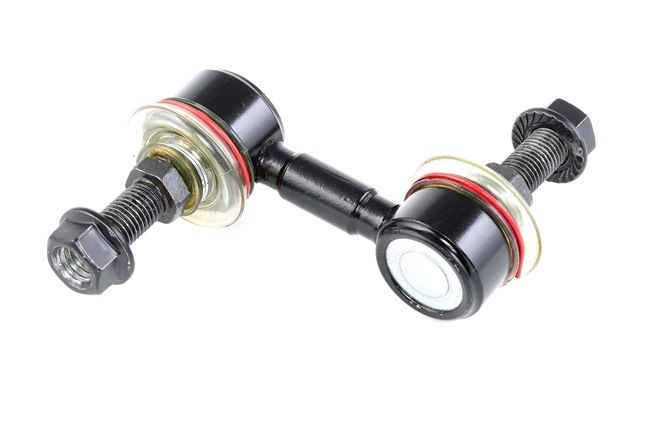 MAPCO 52306HPS: Koppelstange Vorderachse links, Vorderachse rechts, 60mm