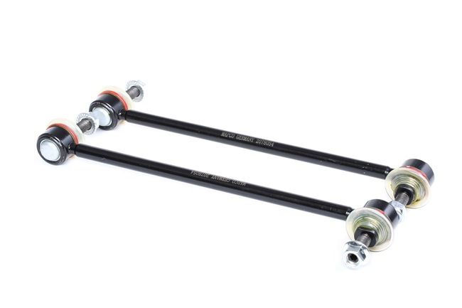 MAPCO 53028HPS Kit riparazione, Barra accoppiamento stabilizzatore ABARTH 500C / 595C / 695C (312_) Cabrio 140 CV Benzina costo