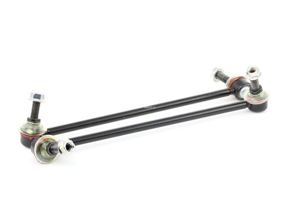 MAPCO 53825HPS Brat / bieleta suspensie, stabilizator VW Passat Sedan (3C2) 250 CP benzina cat costa
