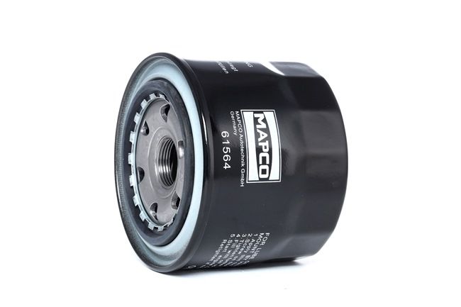 MAPCO 61564 Ölfilter