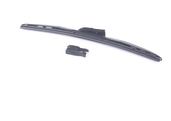 MAPCO HPS Standard 104400HPS Ruitenwisser TOYOTA Dyna Flatbed Vrachtwagen / Chassis (_U_, _Y_) 98 Pk Benzine kosten