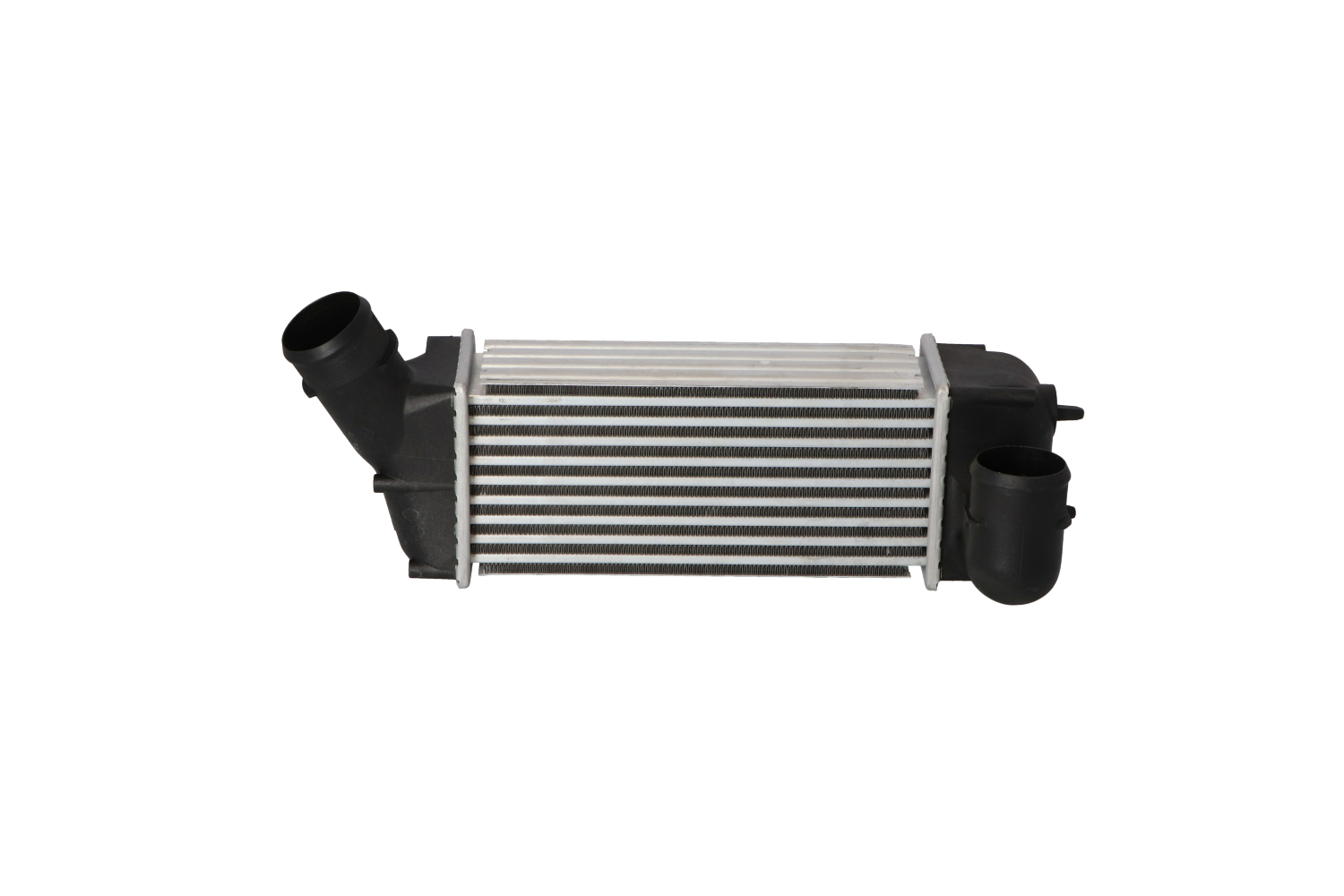 NRF 30283: Intercooler