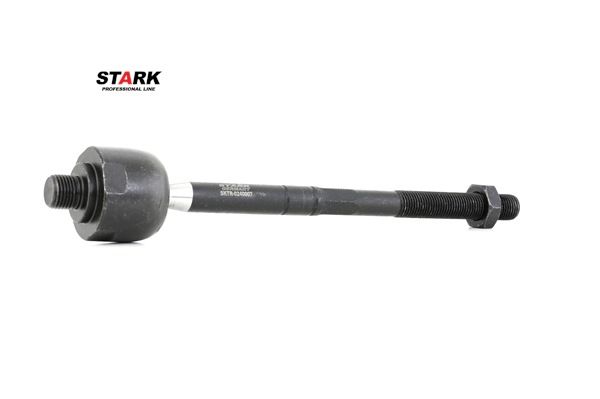 STARK SKTR-0240007 Άρθρωση, μπάρα MERCEDES-BENZ C-class Coupe (CL203) 129 PS Βενζίνη κόστος