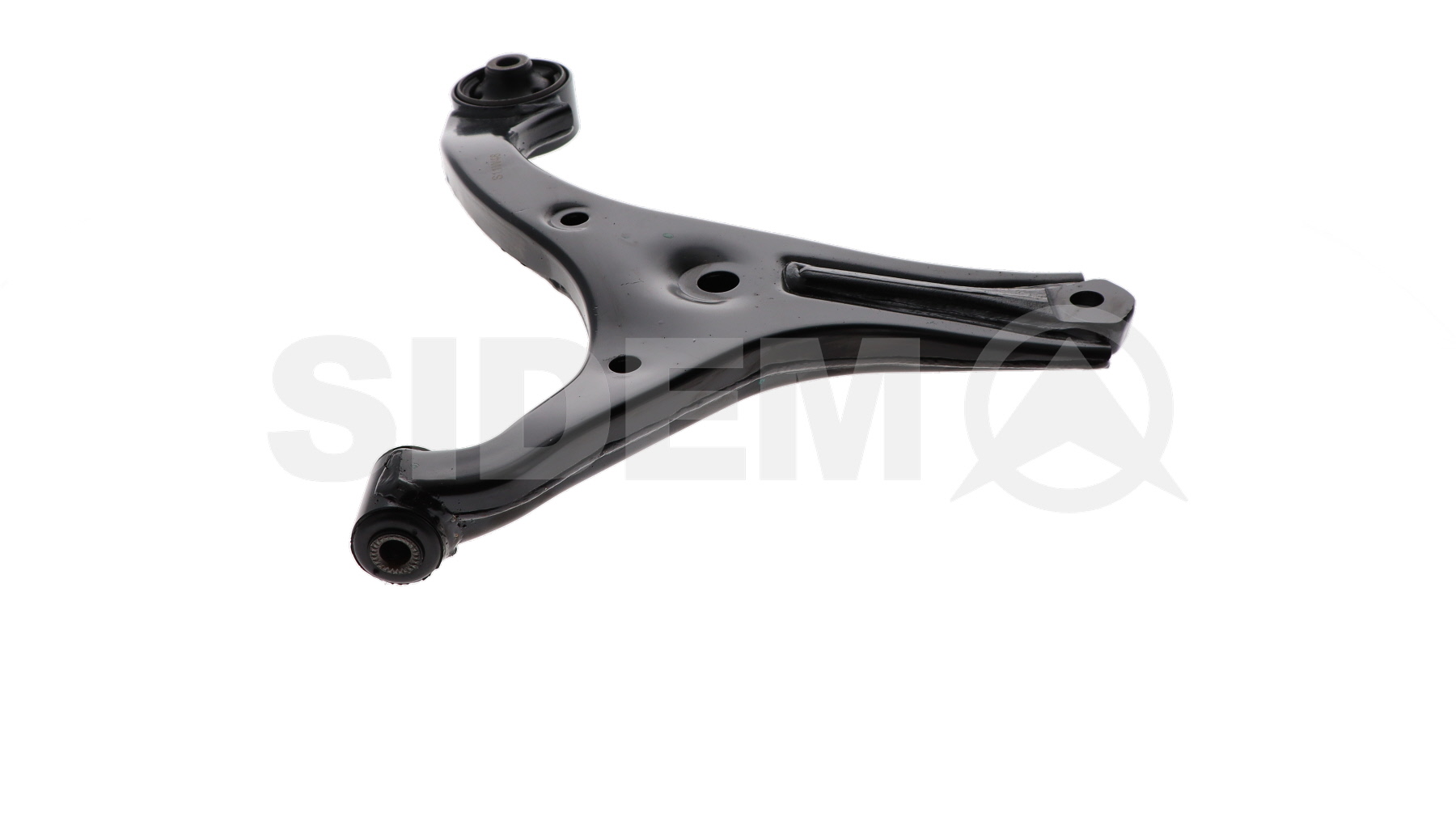 SIDEM 87379 Querlenker HYUNDAI ACCENT 3 Stufenheck (MC) 95 PS Benzin Kosten
