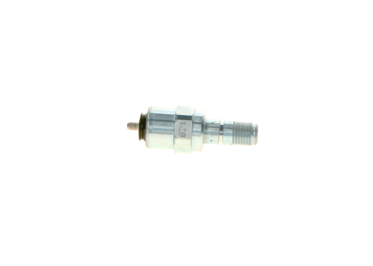 BOSCH 9 461 618 561: Imán de elevación