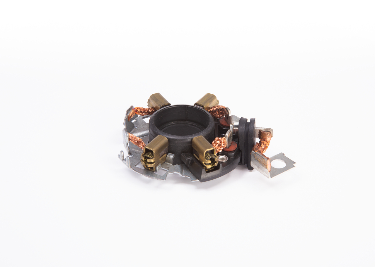 BOSCH F 000 AL1 396: Suport perii
