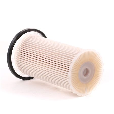 MAHLE ORIGINAL KX 386: Degvielas filtrs
