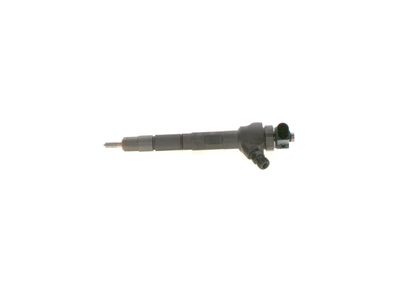 BOSCH 0 445 110 474 Μπεκ ψεκασμού SEAT Leon ST (5F8) 143 PS Πετρέλαιο κόστος