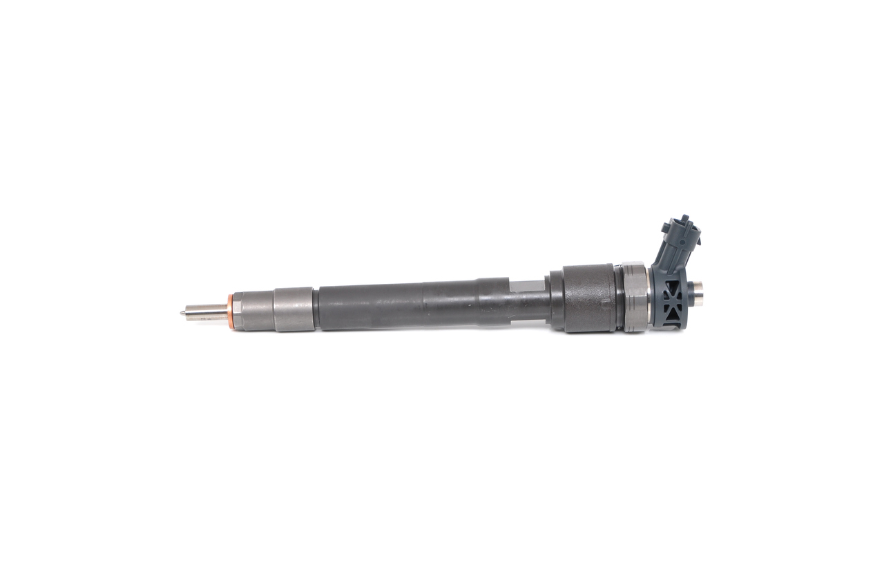 BOSCH 0 986 435 214 Μπεκ ψεκασμού JEEP GRAND CHEROKEE 4 (WK, WK2) 190 PS Πετρέλαιο κόστος