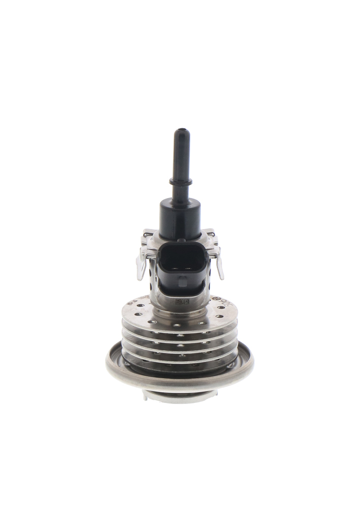 BOSCH 0 444 021 038 Doseersysteem, ureuminspuiting OPEL ZAFIRA TOURER C (P12) 130 Pk Diesel kosten